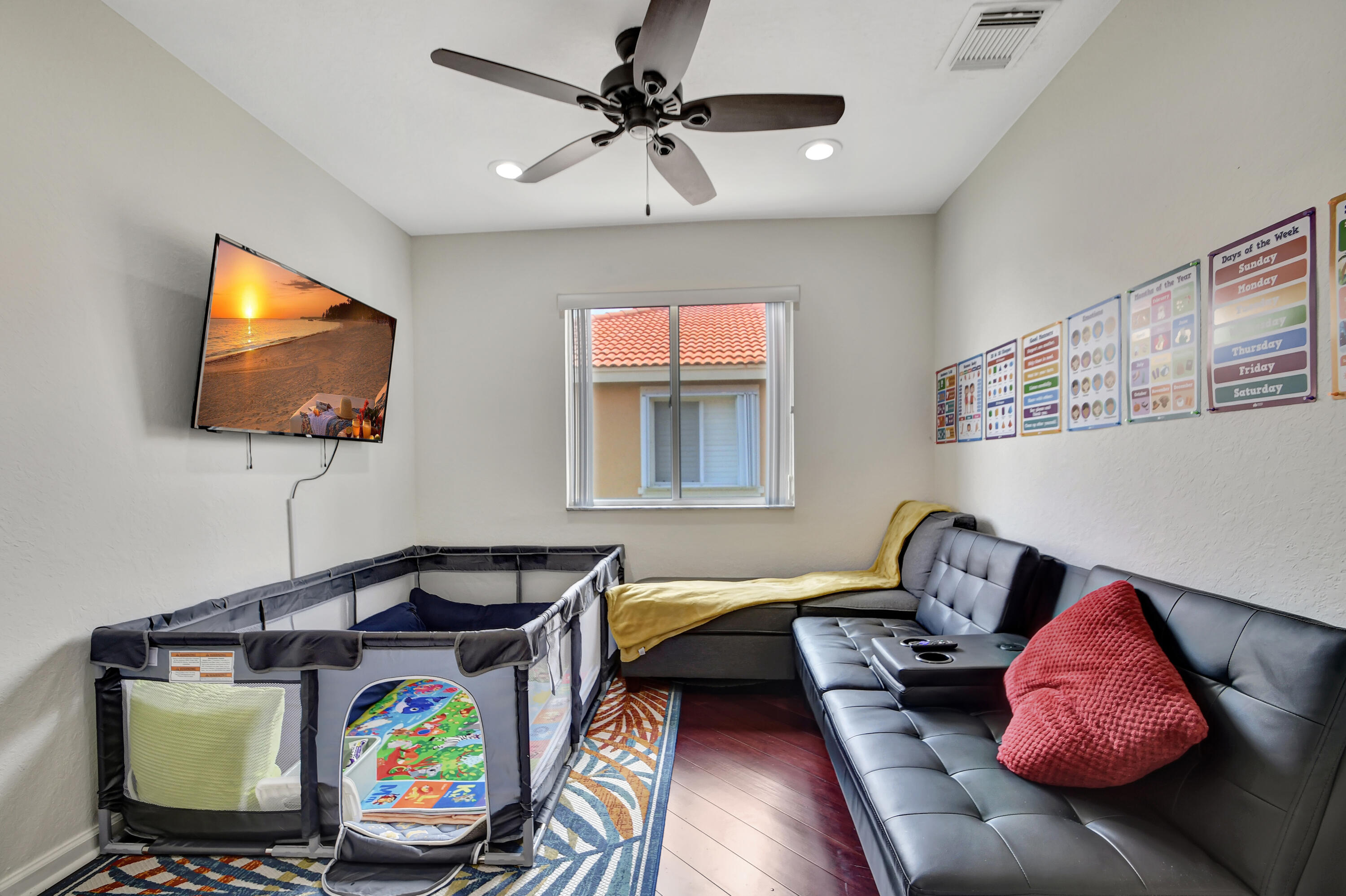 RENAISSANCE - Residential