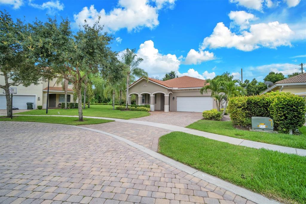 Sagewood - Residential