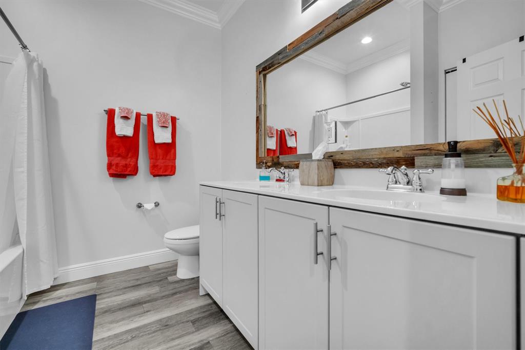 Sagewood - Residential