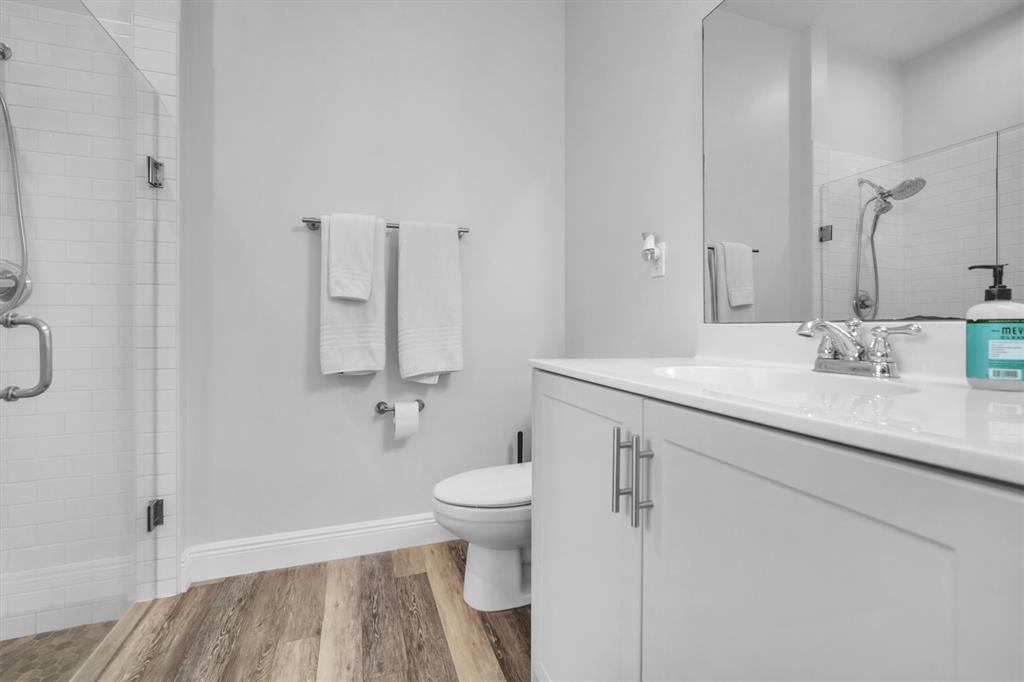 Sagewood - Residential