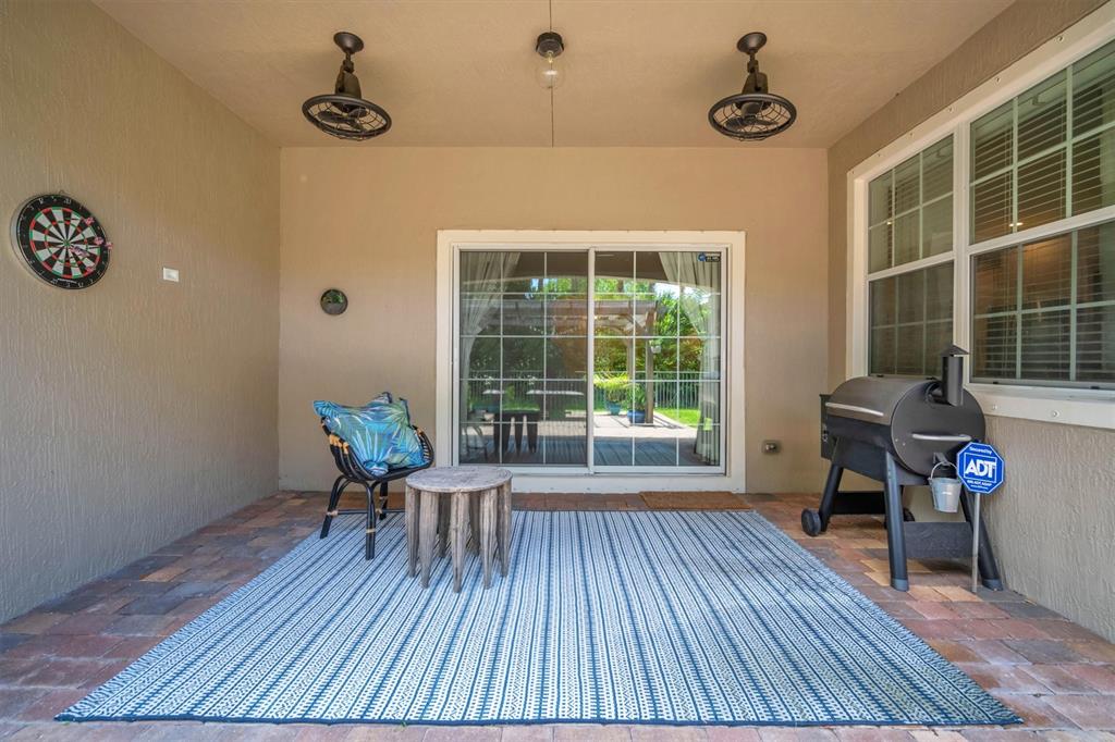 Sagewood - Residential