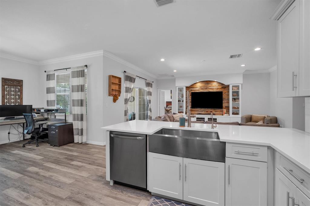 Sagewood - Residential