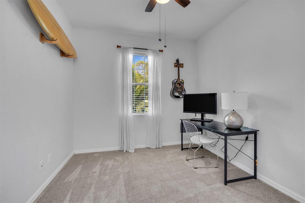 Sagewood - Residential