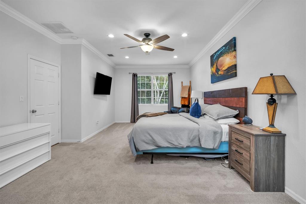 Sagewood - Residential