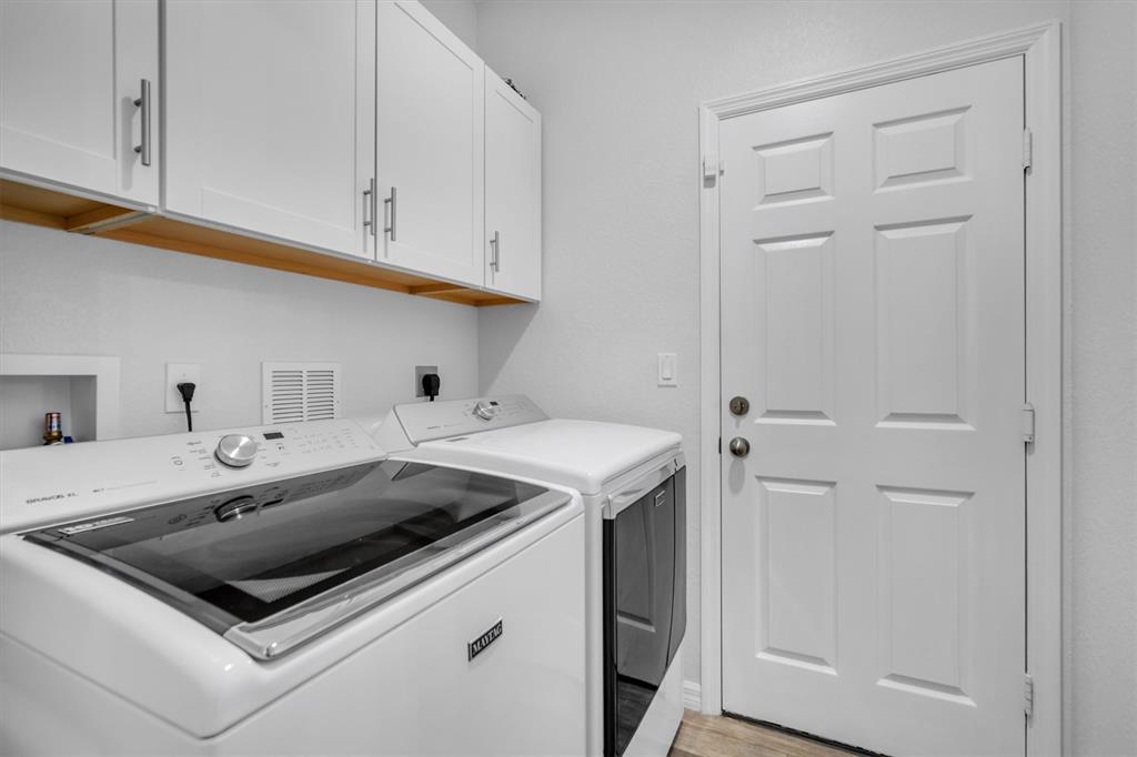Sagewood - Residential