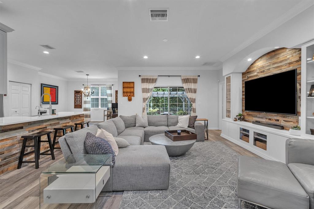 Sagewood - Residential