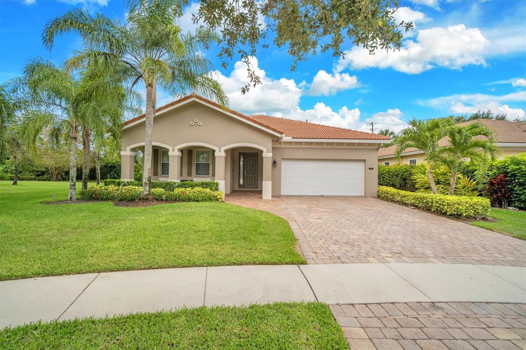 Sagewood - Residential