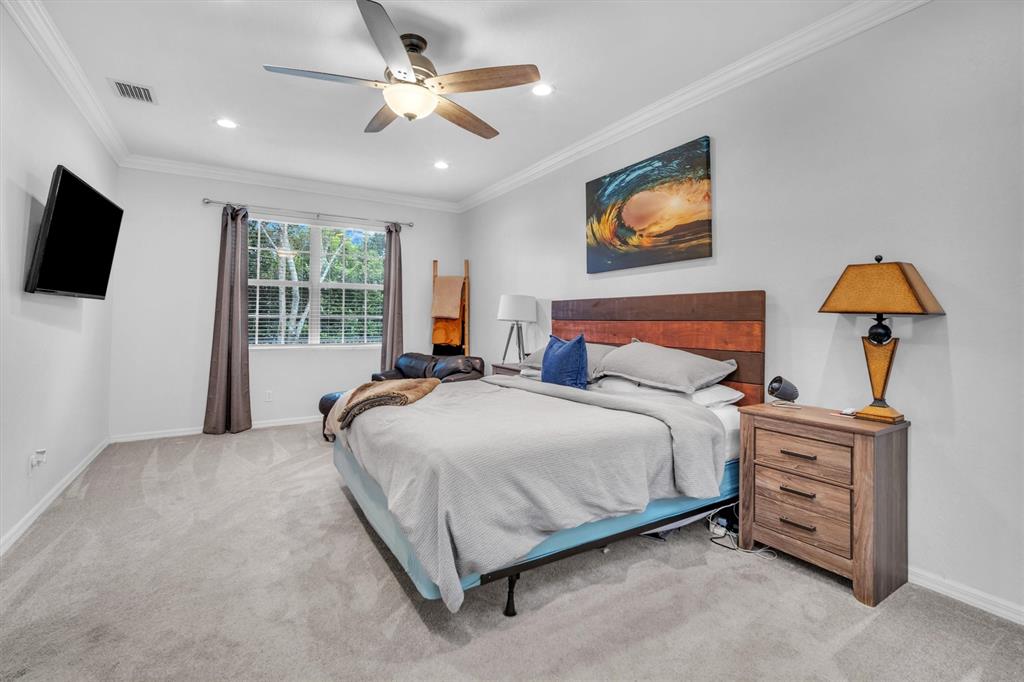Sagewood - Residential