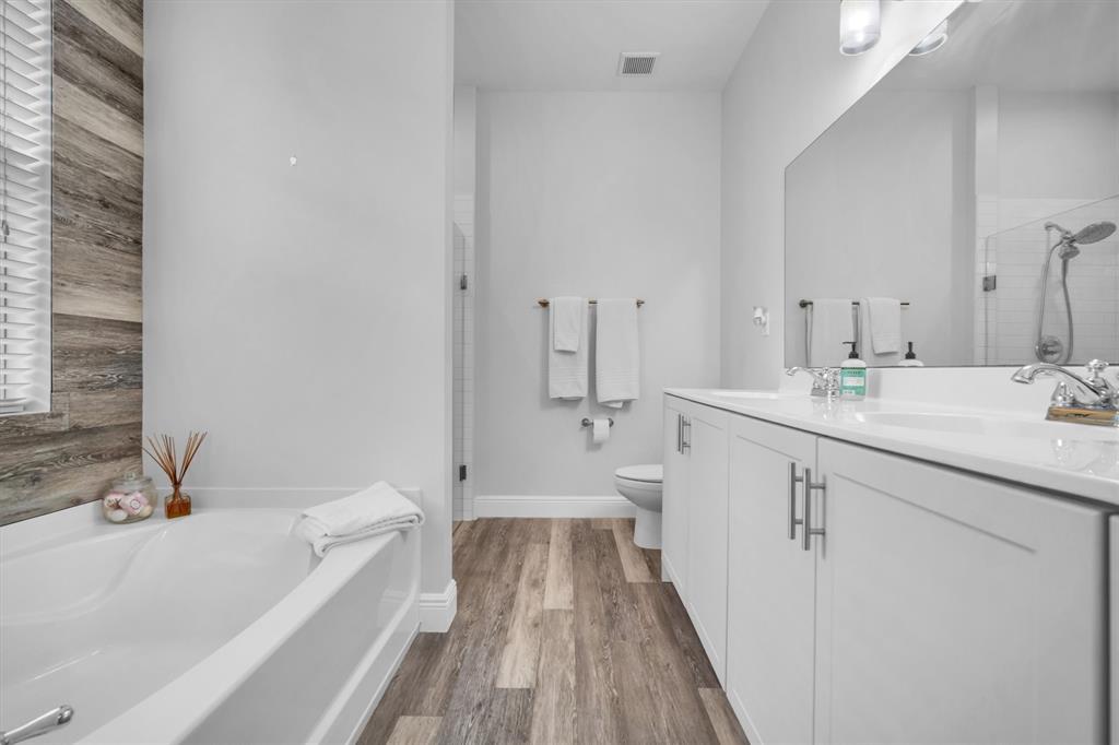 Sagewood - Residential