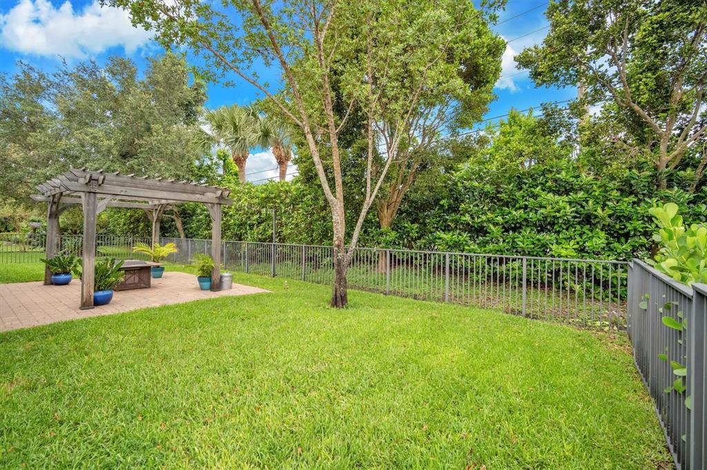 Sagewood - Residential