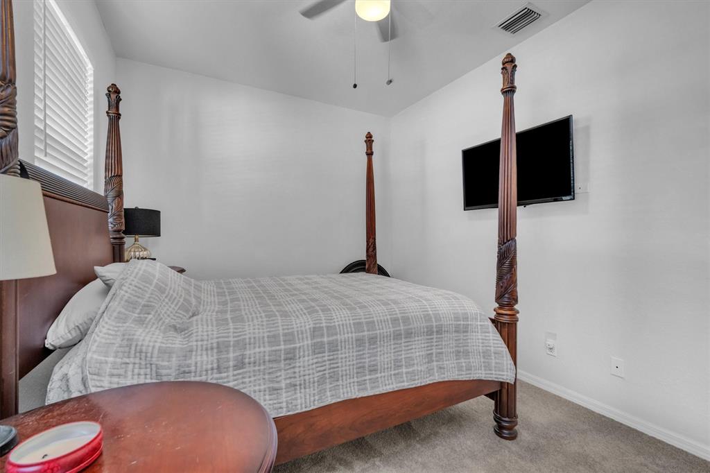 Sagewood - Residential