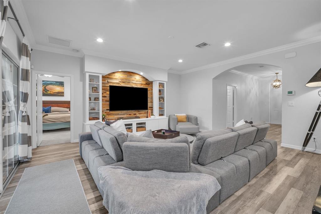 Sagewood - Residential