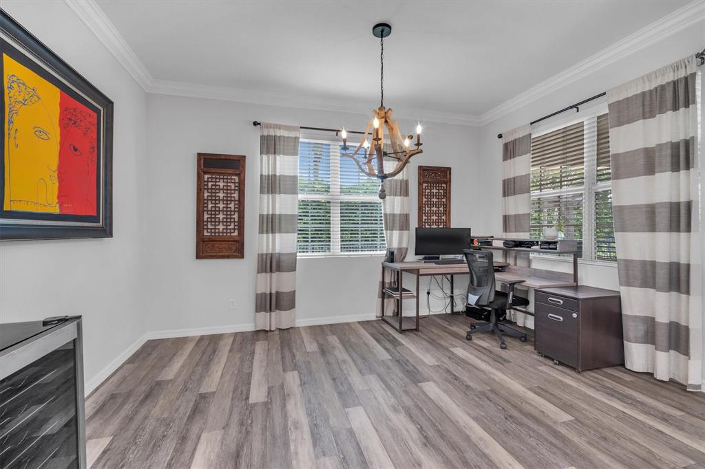 Sagewood - Residential