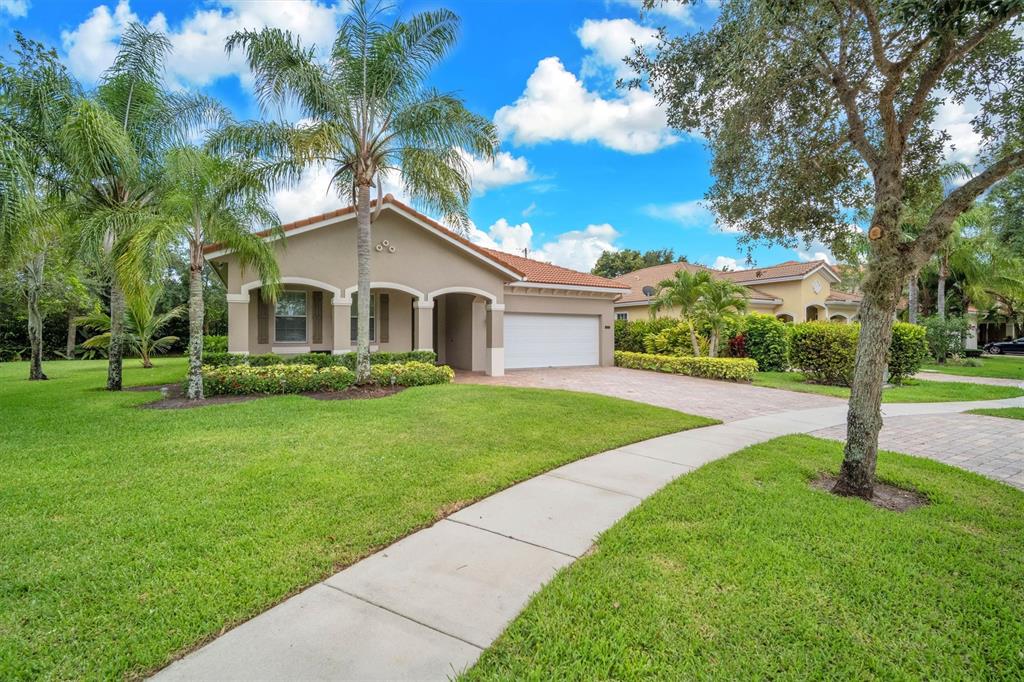Sagewood - Residential