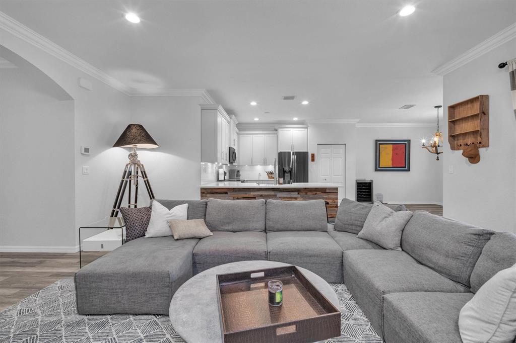 Sagewood - Residential