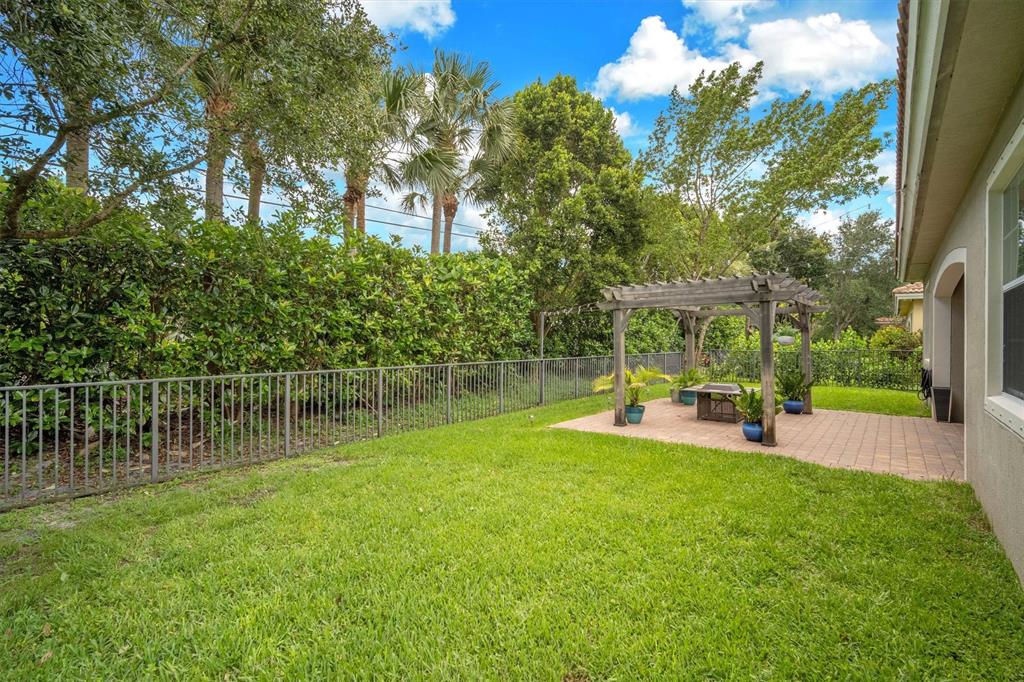 Sagewood - Residential
