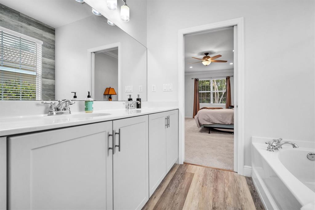 Sagewood - Residential
