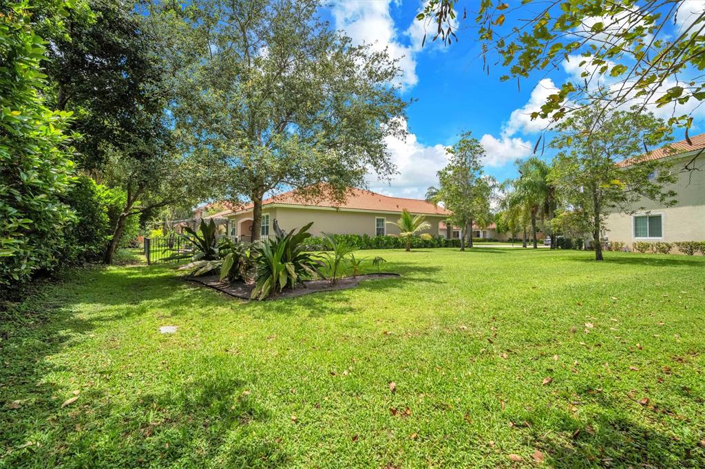 Sagewood - Residential