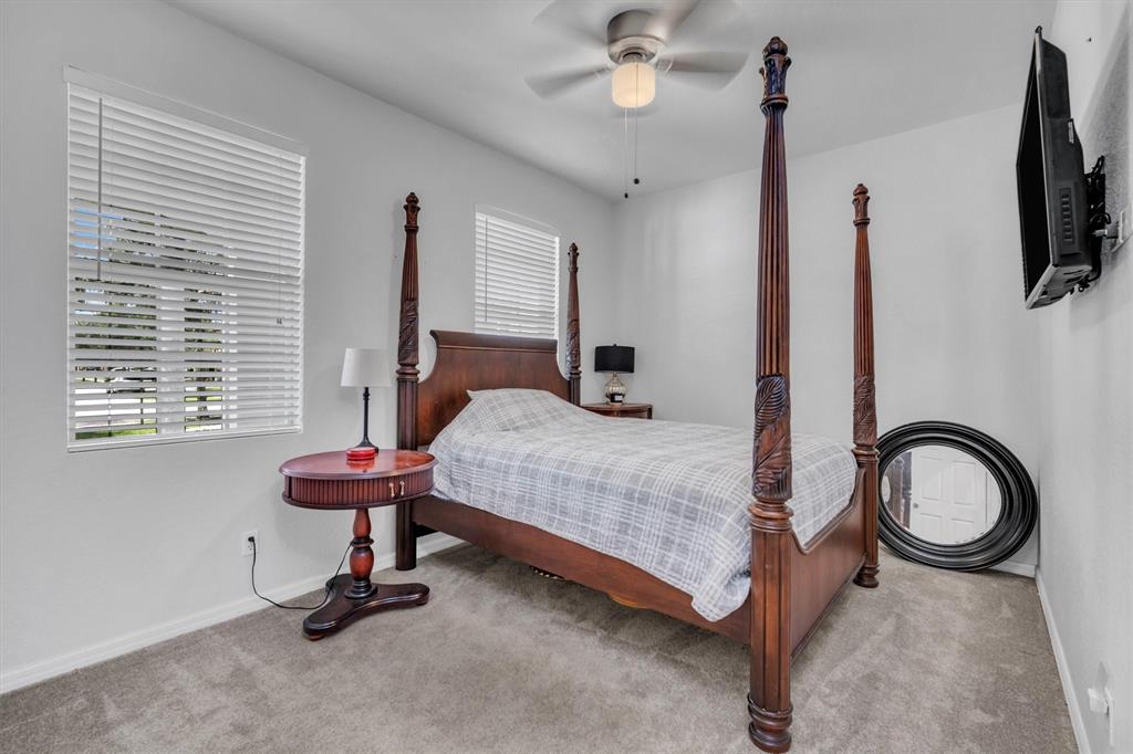 Sagewood - Residential