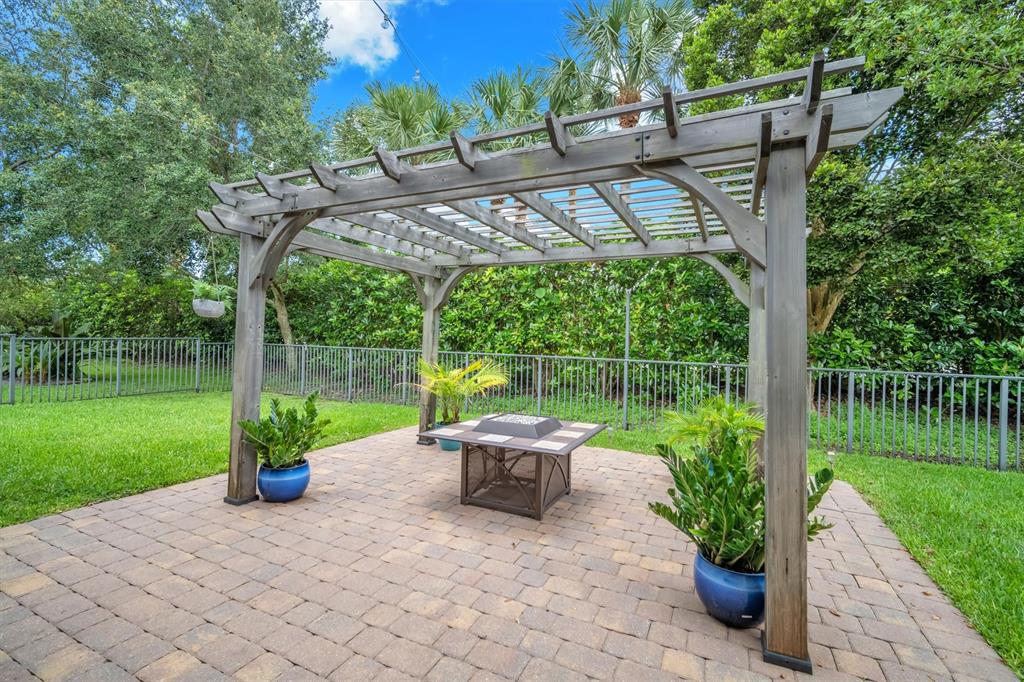 Sagewood - Residential