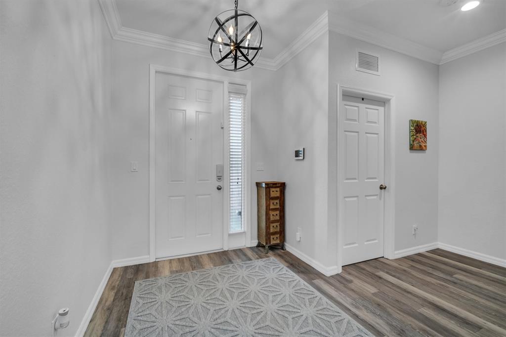 Sagewood - Residential