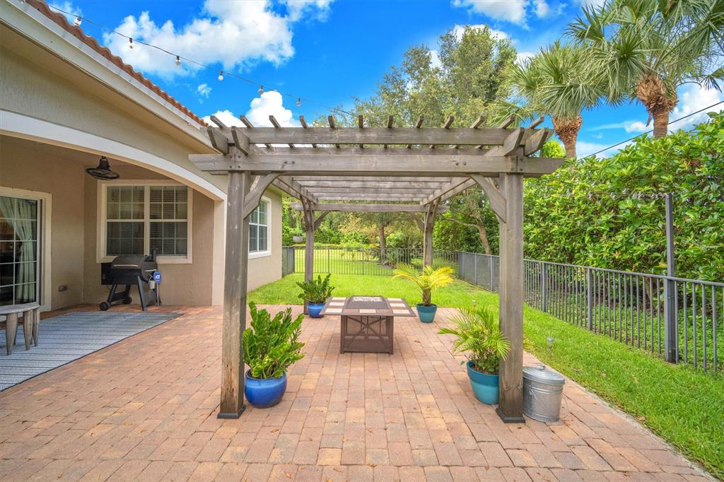 Sagewood - Residential