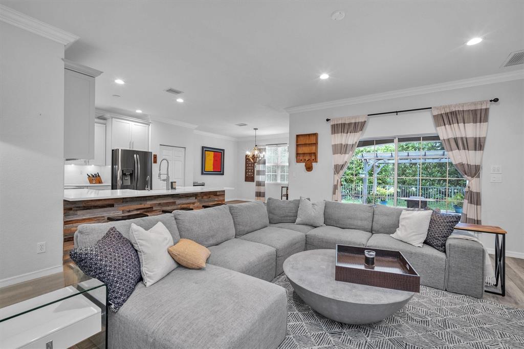 Sagewood - Residential