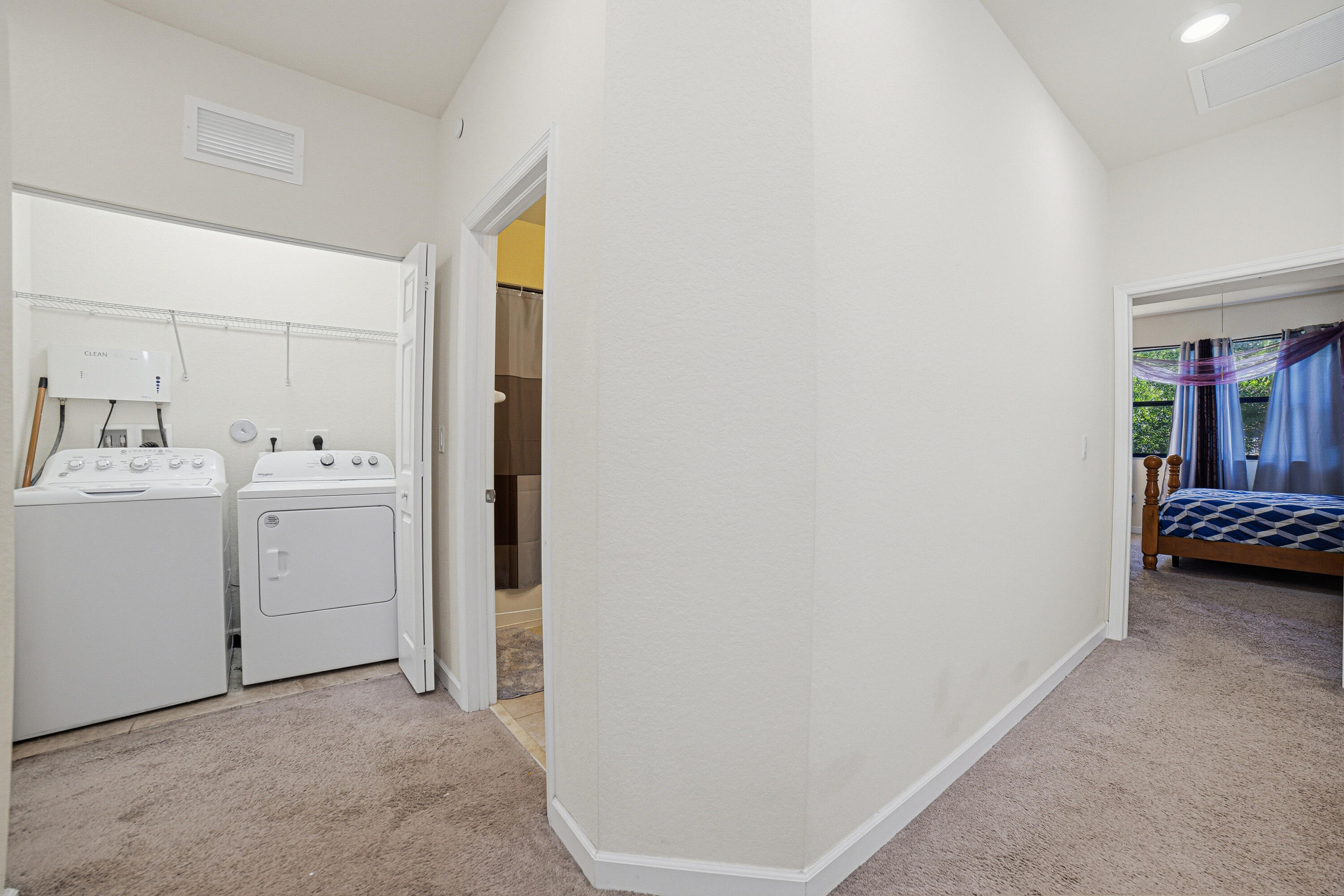 CHELSEA PLACE - Residential