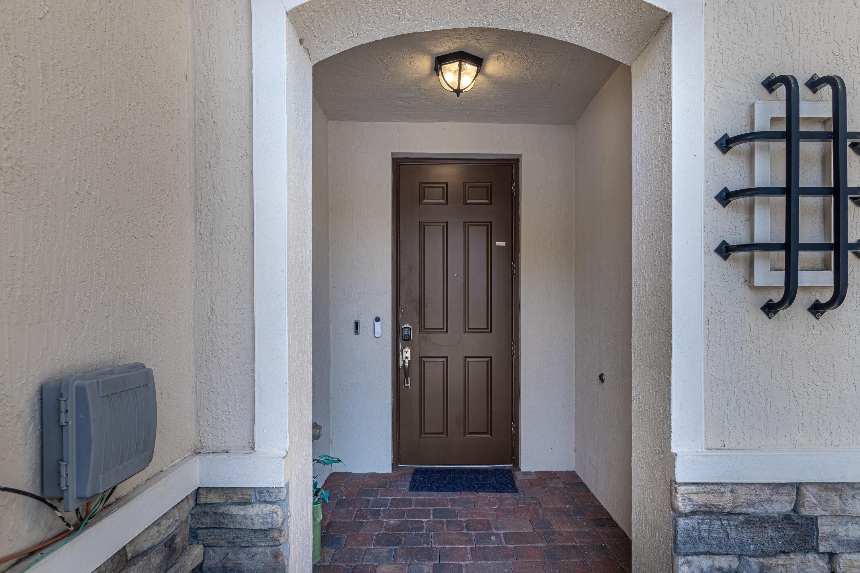 CHELSEA PLACE - Residential