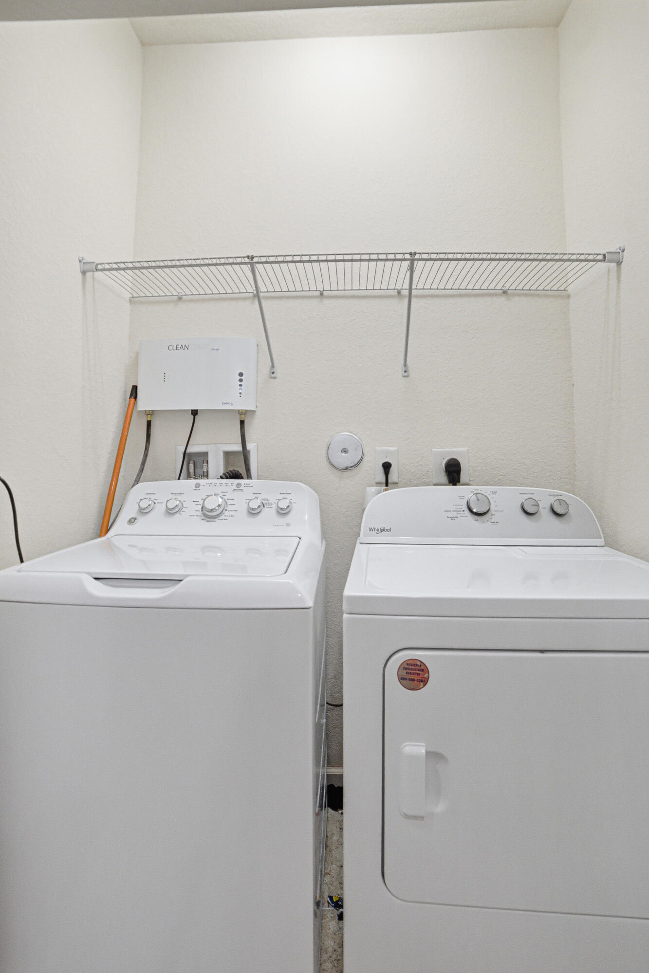 CHELSEA PLACE - Residential