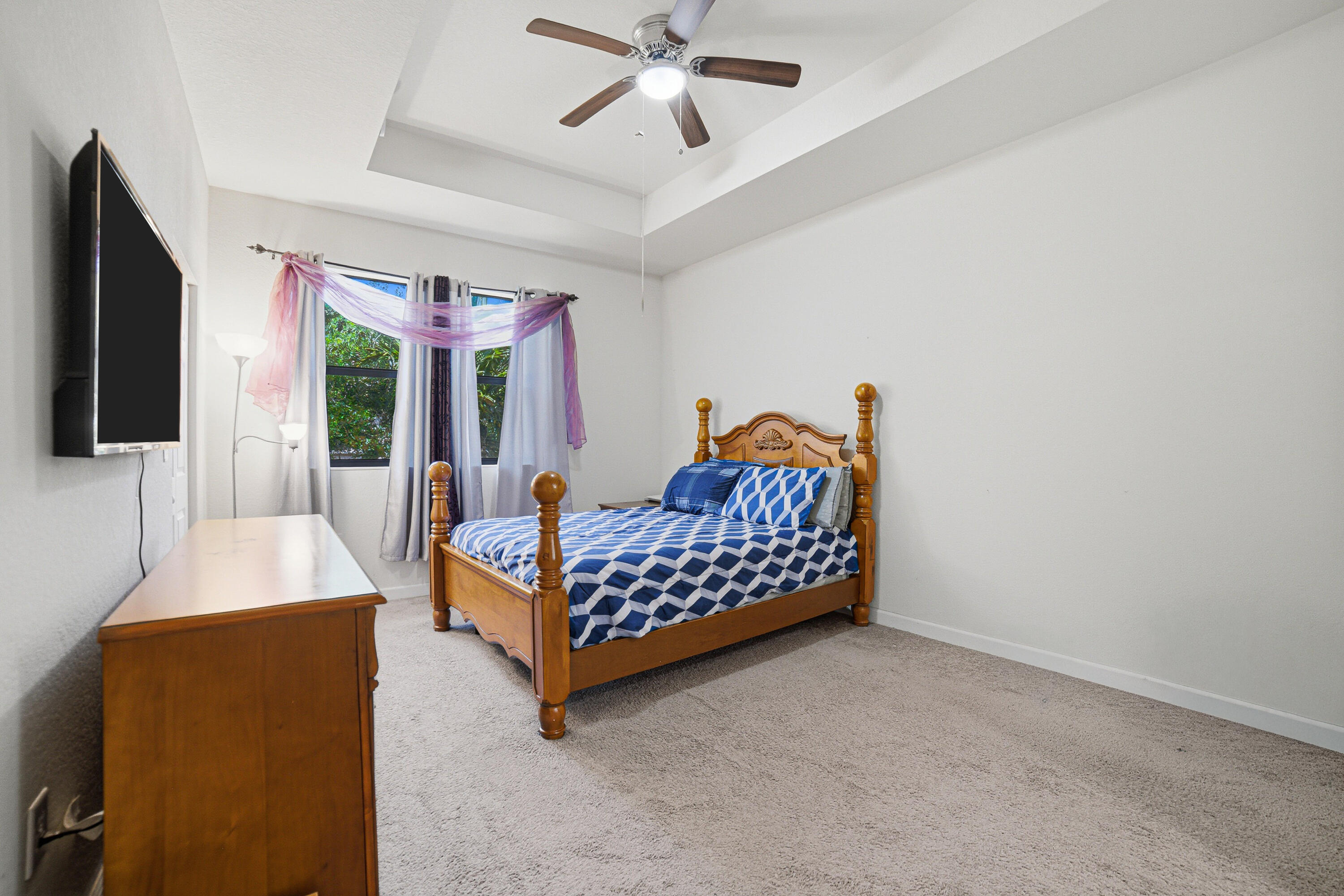 CHELSEA PLACE - Residential