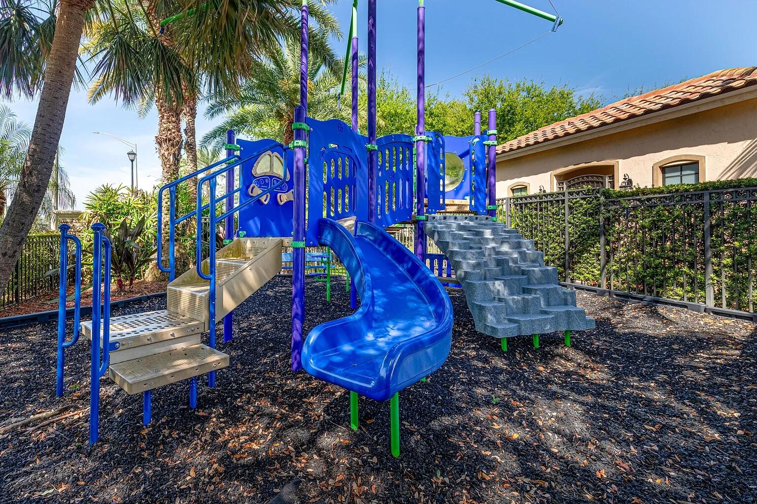CHELSEA PLACE - Residential