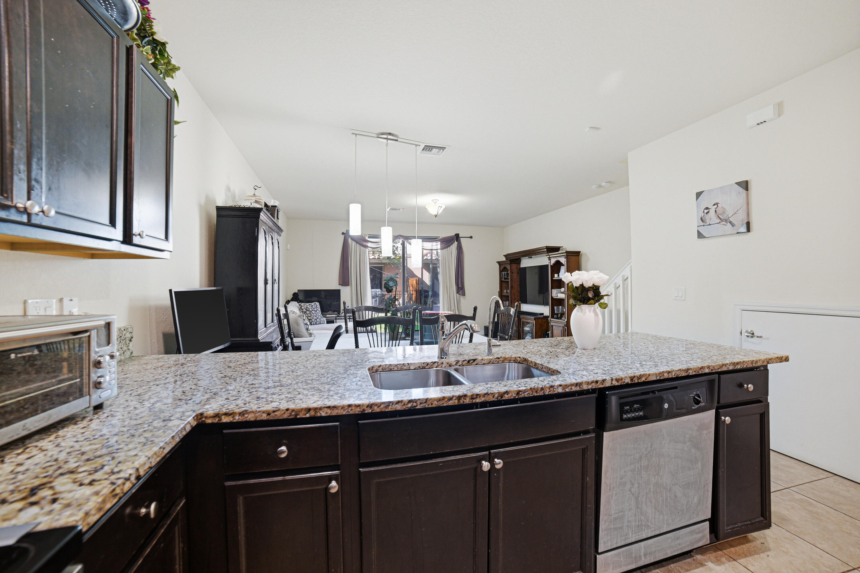 CHELSEA PLACE - Residential