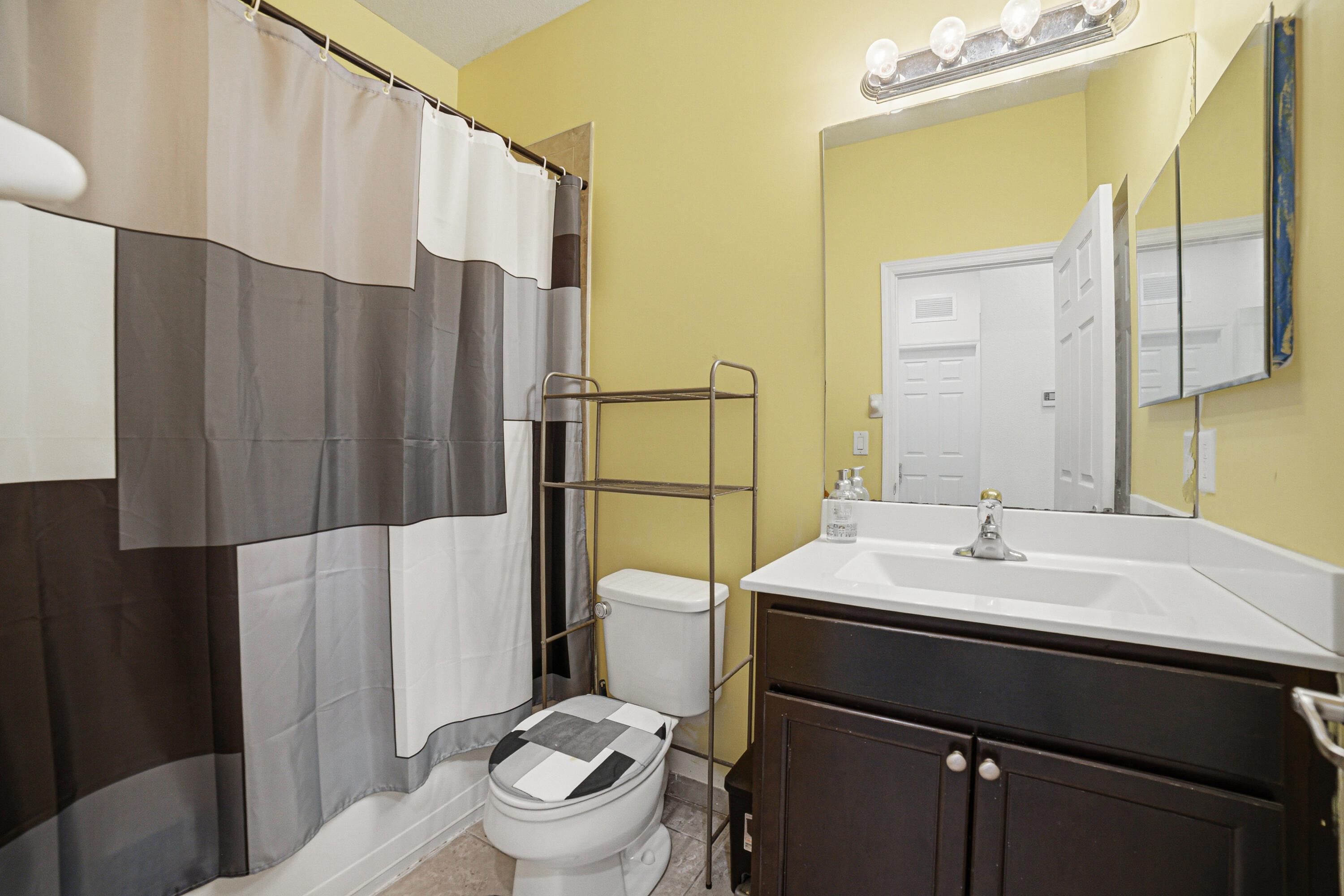 CHELSEA PLACE - Residential