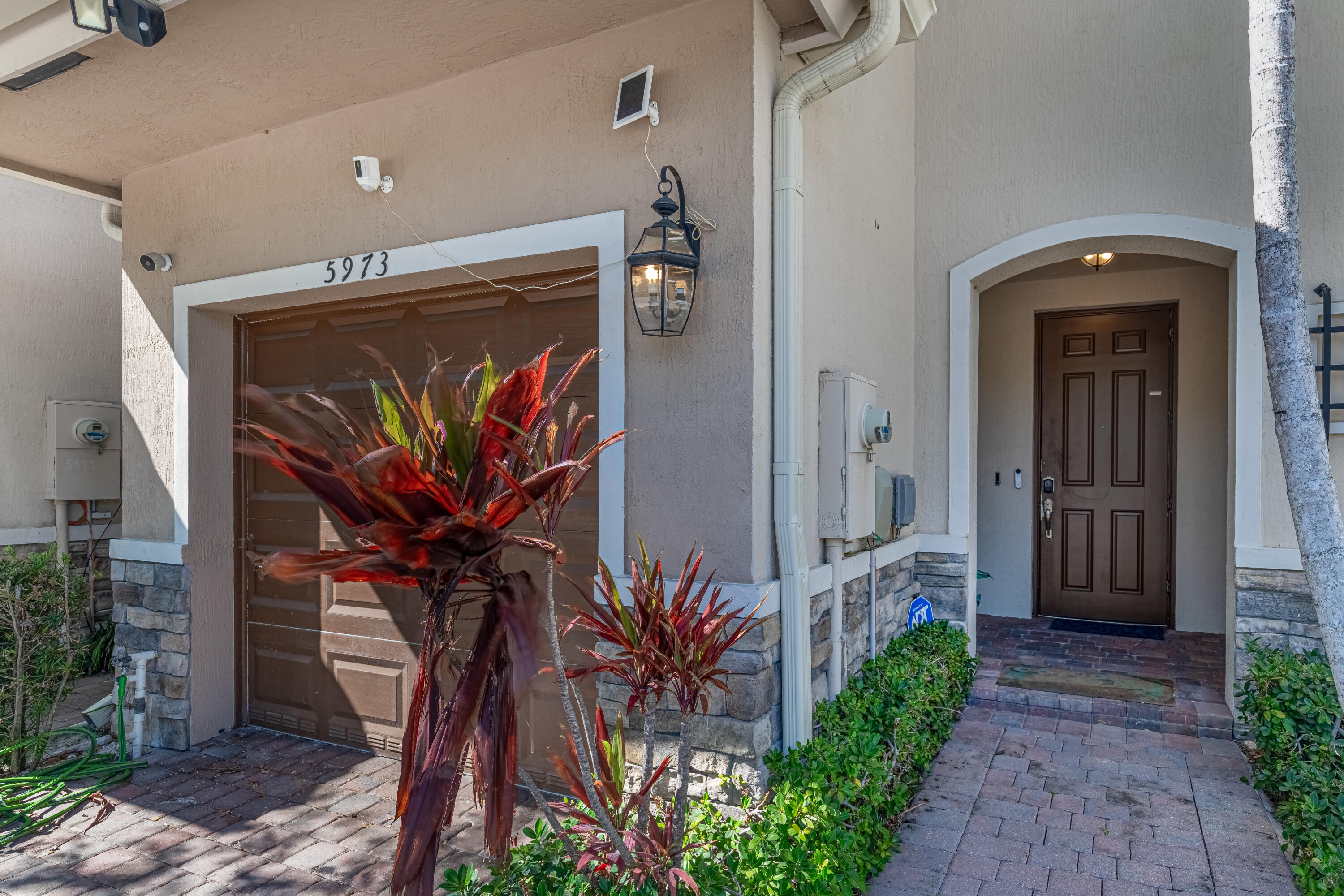 CHELSEA PLACE - Residential