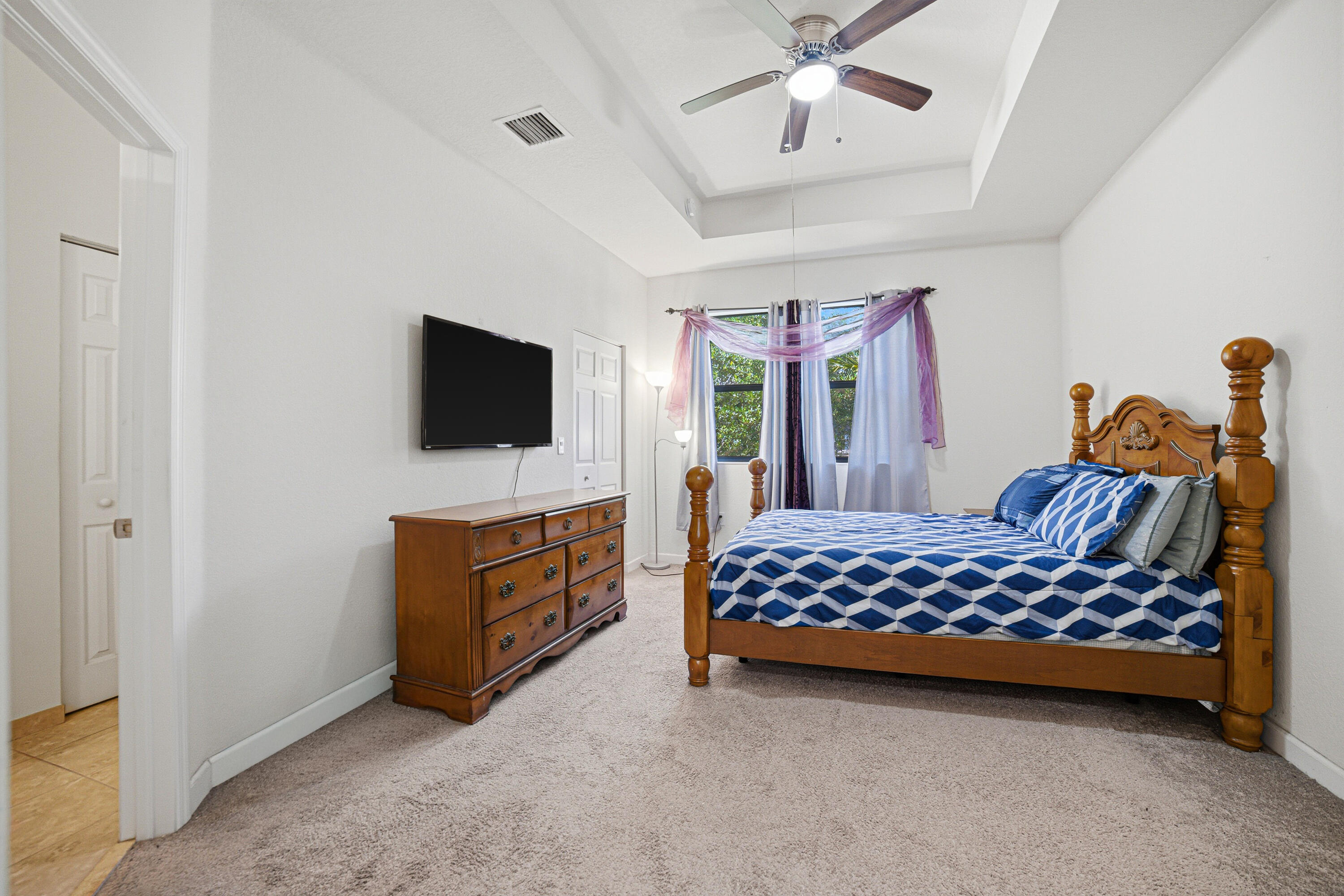 CHELSEA PLACE - Residential