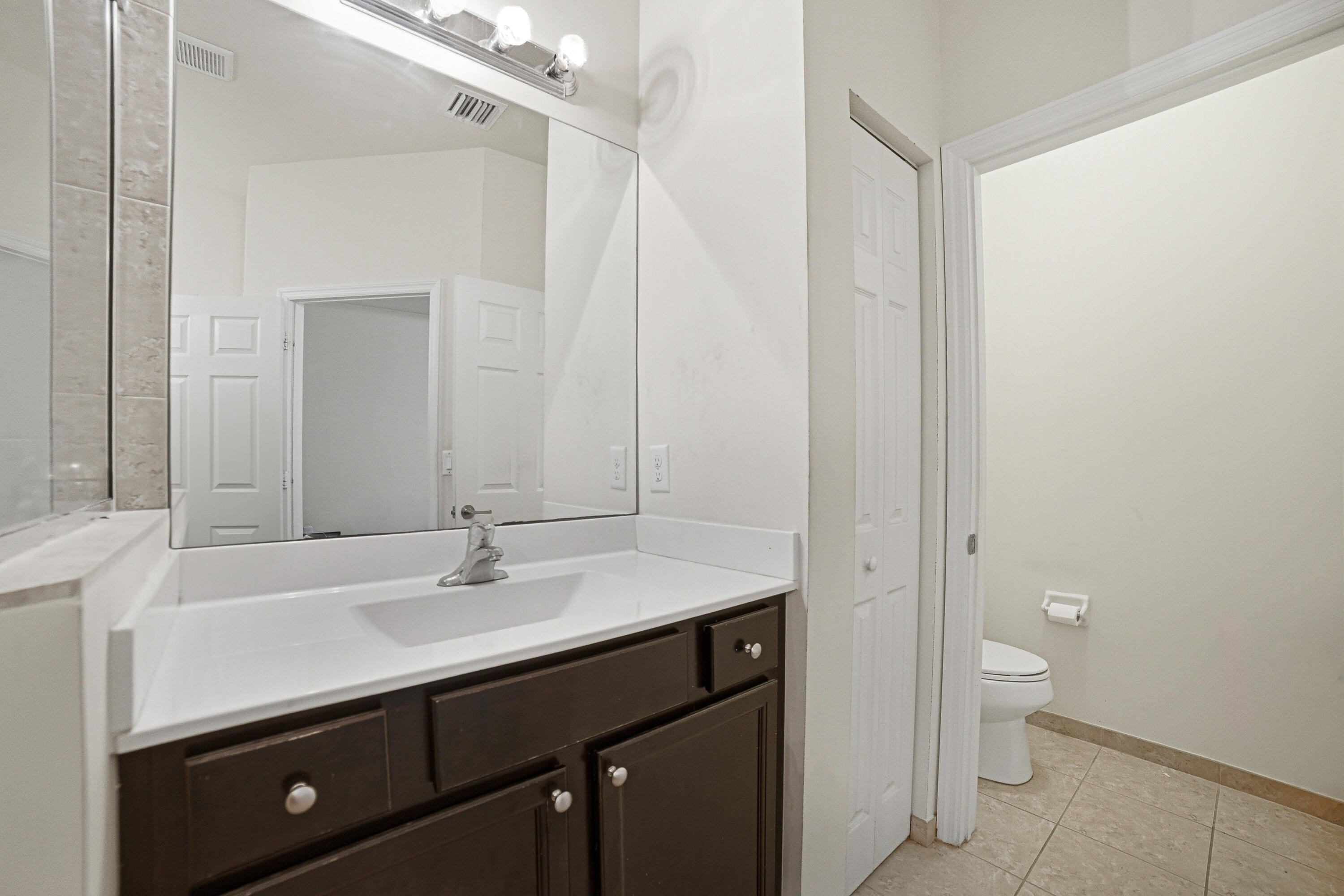 CHELSEA PLACE - Residential