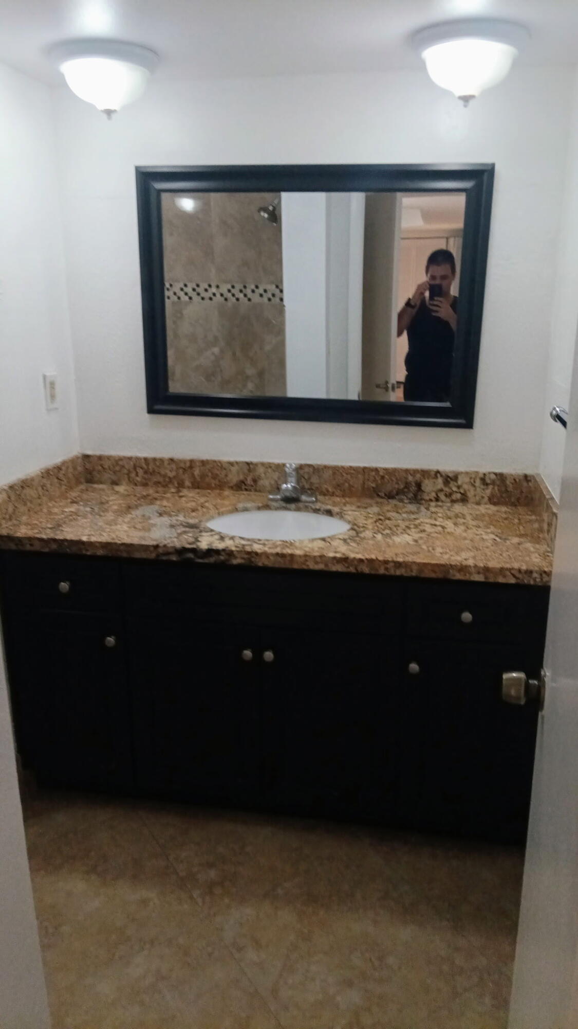3550 BLUE LAKE Drive 405