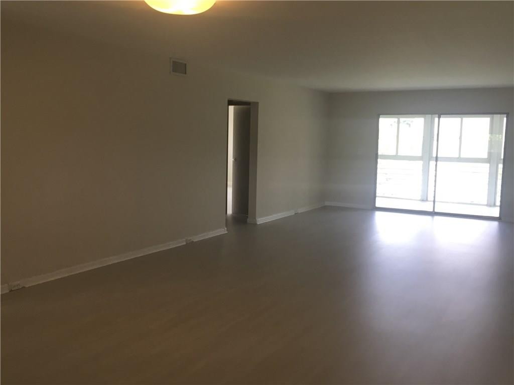 WYNMOOR - Residential