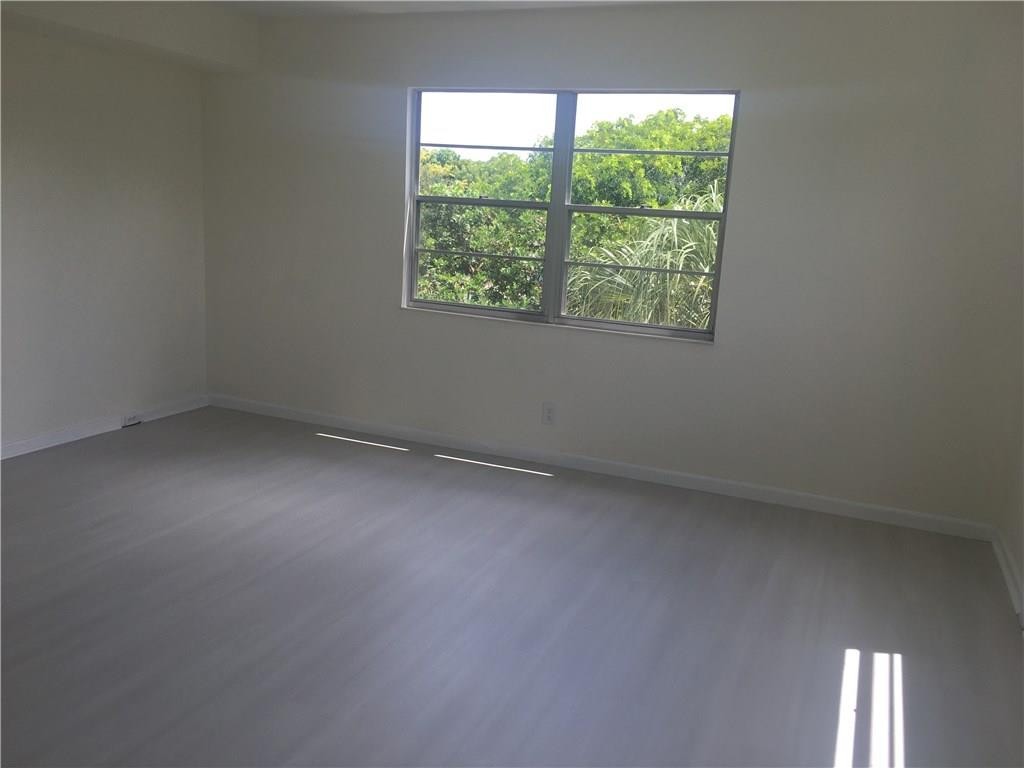 WYNMOOR - Residential