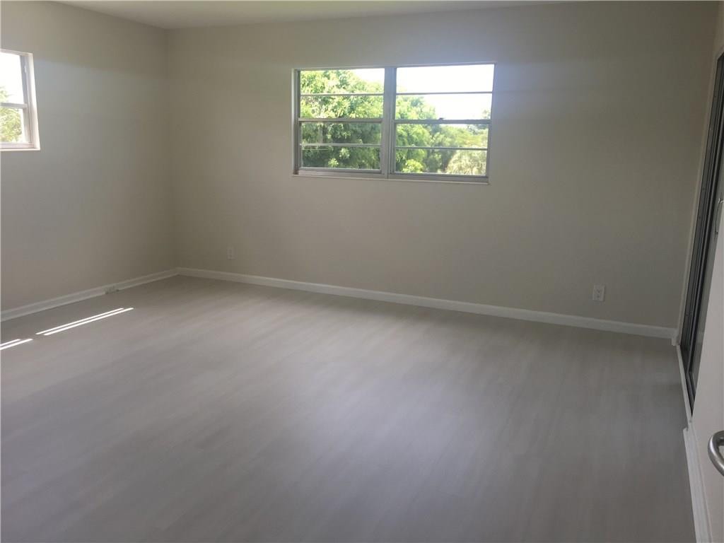 WYNMOOR - Residential