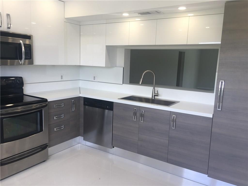 WYNMOOR - Residential