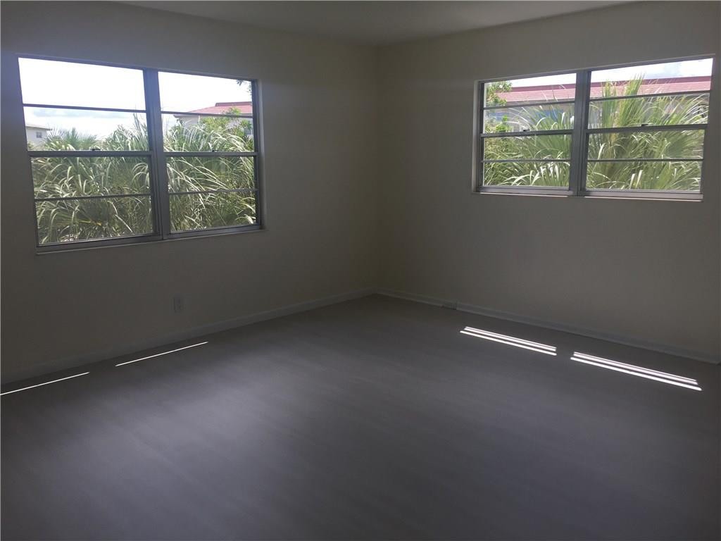 WYNMOOR - Residential