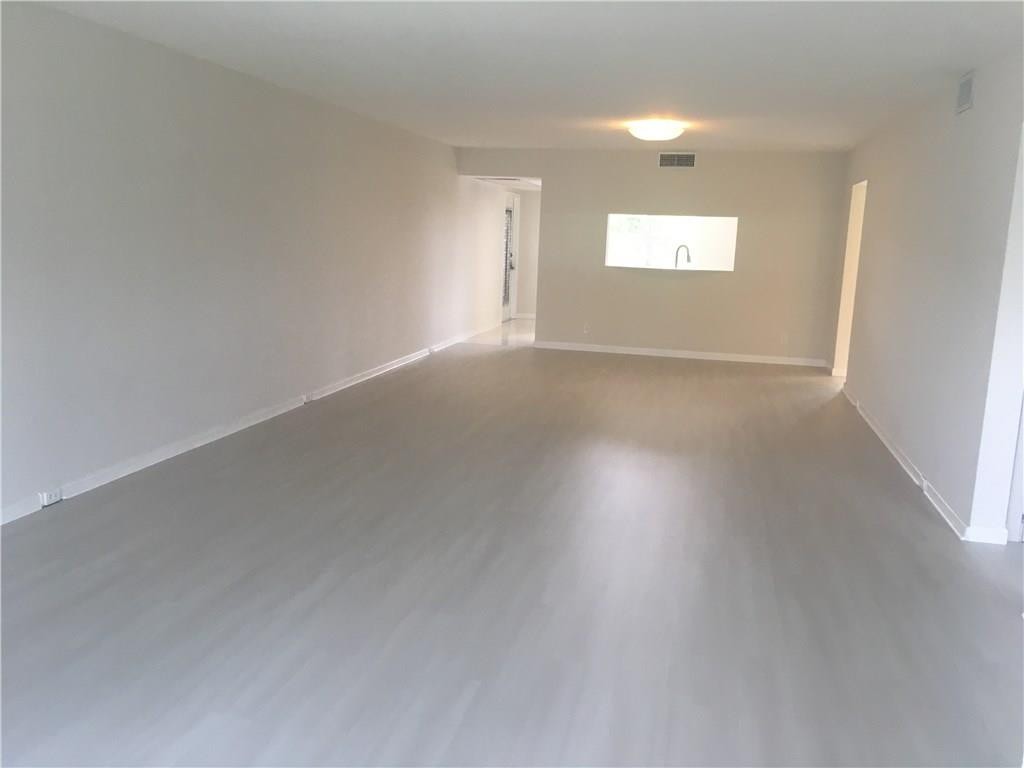 WYNMOOR - Residential