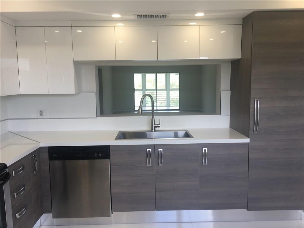 WYNMOOR - Residential
