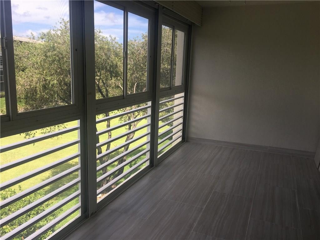 WYNMOOR - Residential