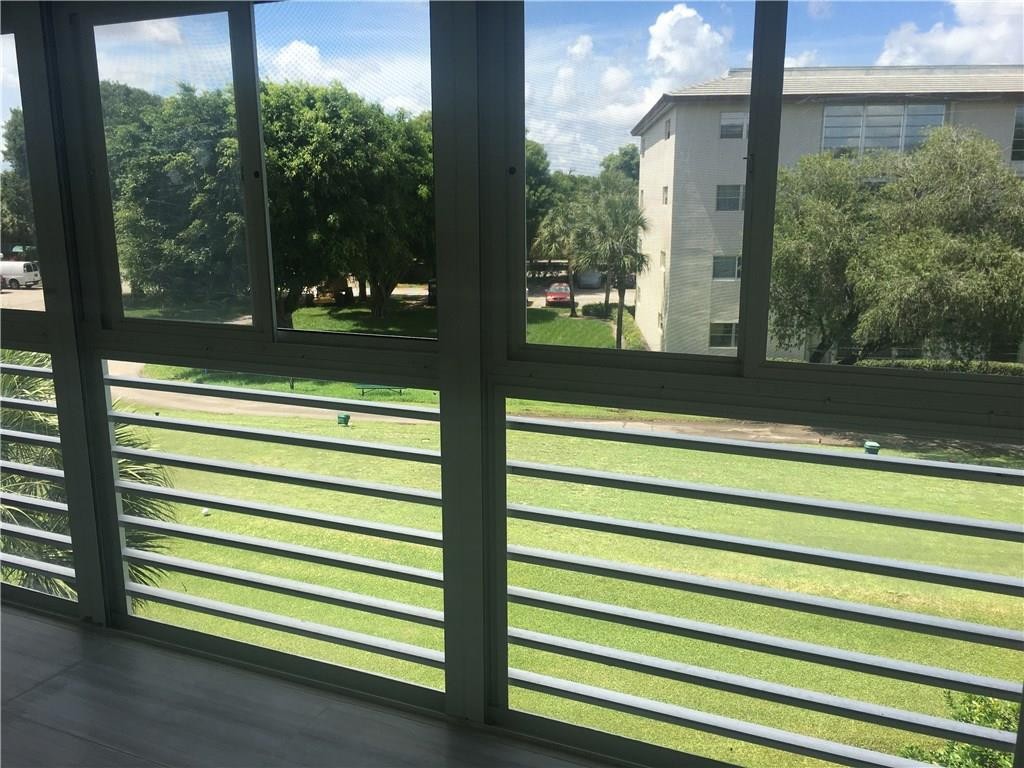 WYNMOOR - Residential