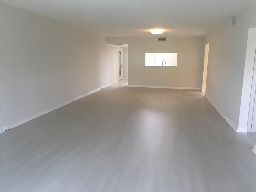 WYNMOOR - Residential