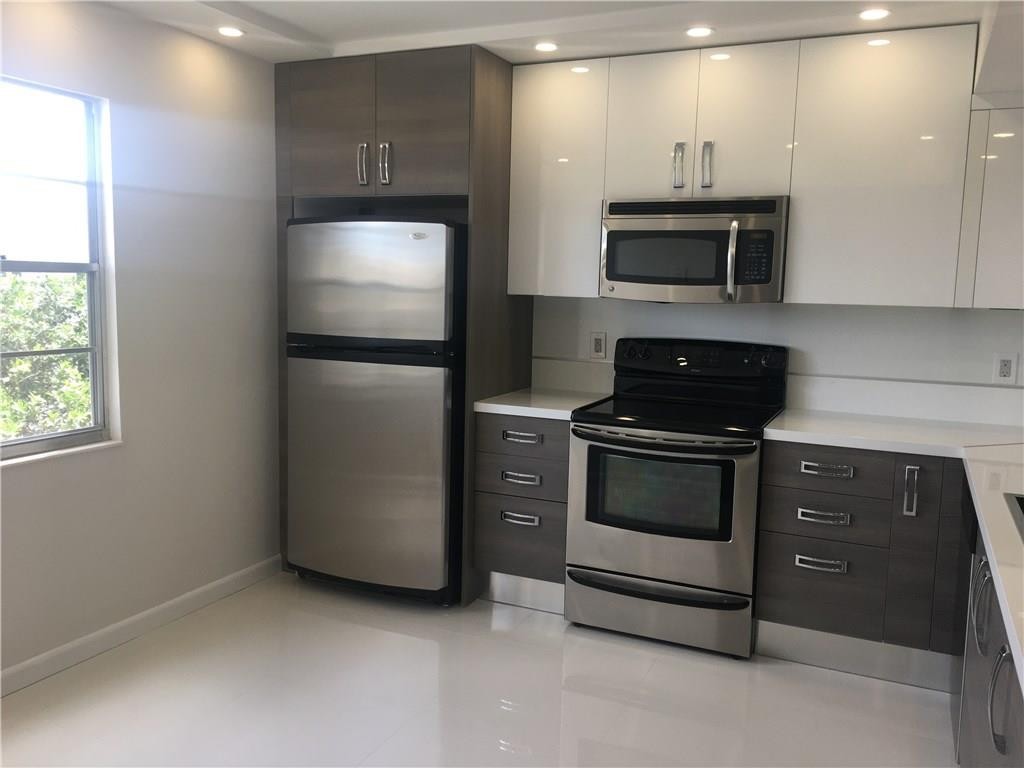WYNMOOR - Residential