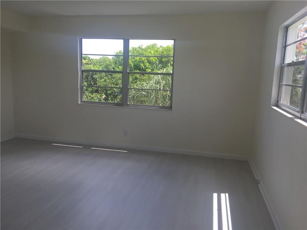 WYNMOOR - Residential